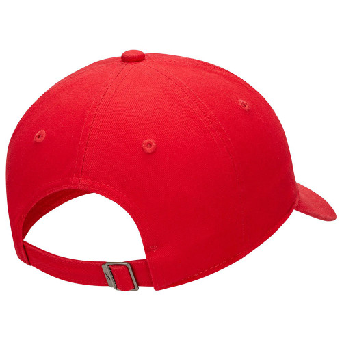 Nike Καπέλο Club Unstructured Futura Wash Cap
